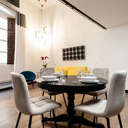 Estay - Kys Castello-2